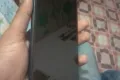 Samsung A02s - Photos