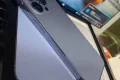 Iphone 13 pro Max Turkish copy - Photos
