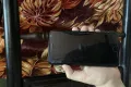 iPhone 7 plus - Photos