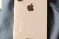 Iphone XS Gold 256 gb - Photos
