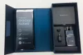 Samsung galaxy Note 8 (6gb/64gb) box pack new pta register - Photos