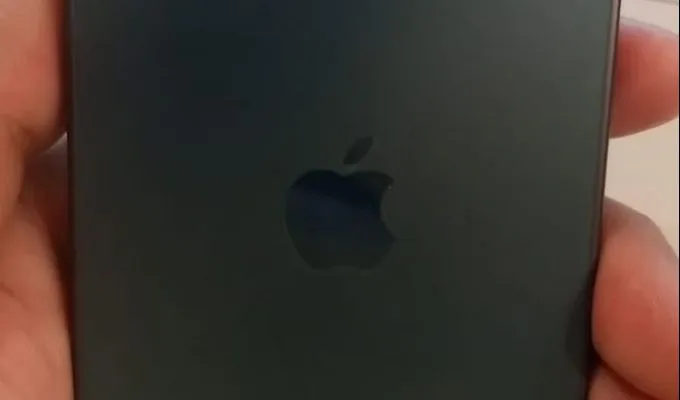 Iphone 12pro - photo 1