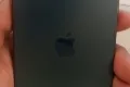 Iphone 12pro - Photos