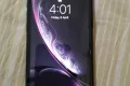 iPhone XR non PTA approved - Photos