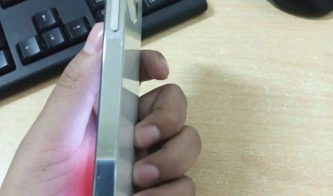 Iphone 13 pro max turkish 512GB - photo 1