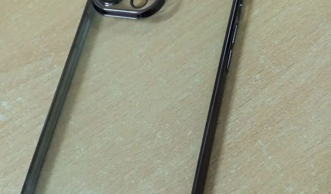Iphone 13 pro max turkish 512GB - photo 3