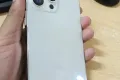 Iphone 13 pro max turkish 512GB - Photos