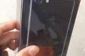 iphone 7 factory unlock brand new pta approved - Photos