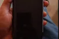 Samsung Galaxy 710p - Photos