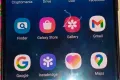 Samsung Galaxy A30 4/64 - Photos