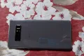 SamsunG Note 8 - Photos