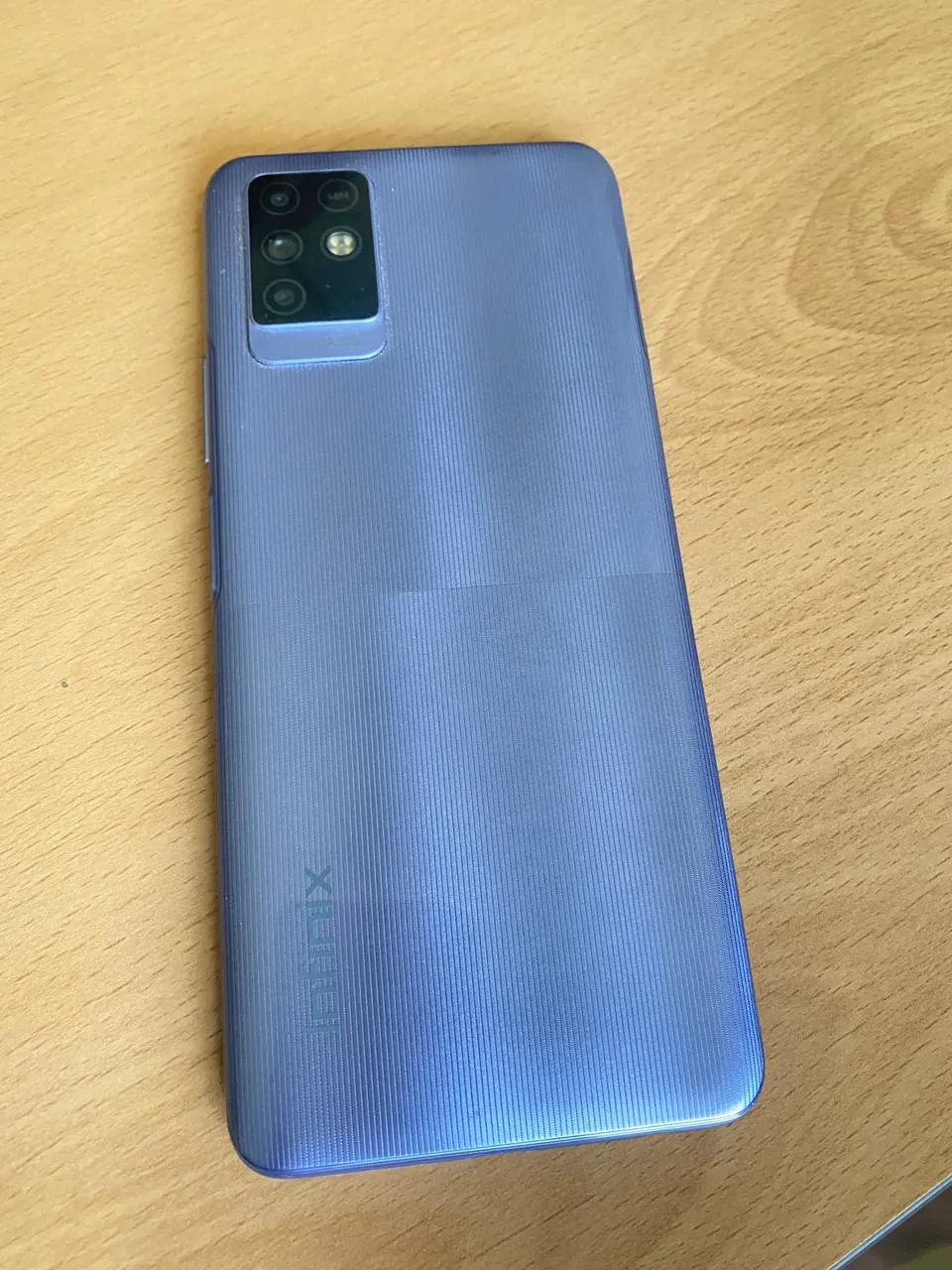 Note 10