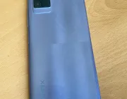Note 10 - Photos