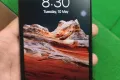 I phone 7 Plus - Photos