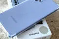 Samsung galaxy A32 128 1 Day used - Photos