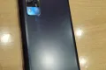 Vivo Y53s 10/10 - Photos