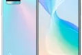 Y33S vivo only 3 month everything available - Photos