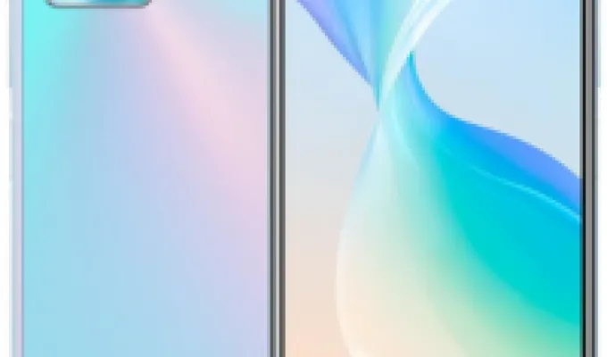 Y33S vivo only 3 month everything available