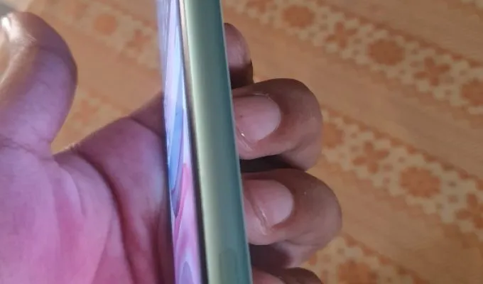 I want to sell iphone 11 - photo 3