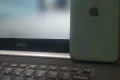 I want to sell iphone 11 - Photos
