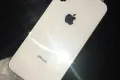 Selling iPhone XS in 10/10 condition - Photos