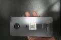 Motorola Z4 - Photos