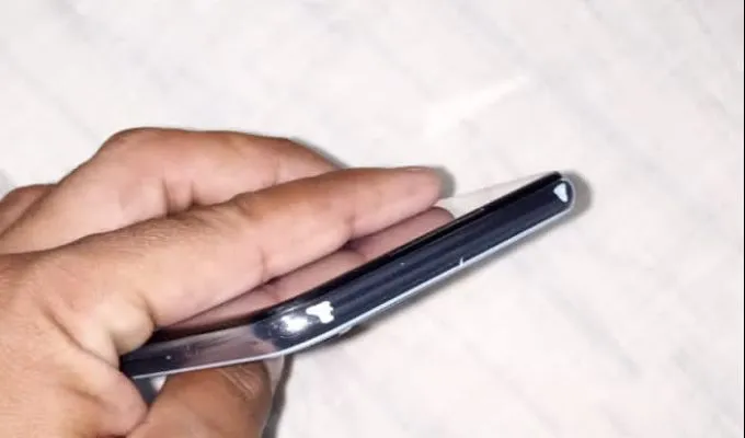 Vivo s1 - photo 2