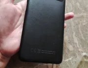Poco m3 - Photos