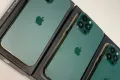 Iphone 13 pro Max Turkish copy - Photos