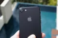 iPhone 7 - Photos