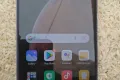 Redmi 9 - Photos