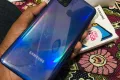 Samsung A21s 4/128 - Photos