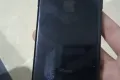 I phone 7 non pta 256GB - Photos