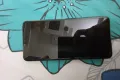 Lg v40 thinq slightly used - Photos