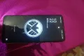 Oppo A15 3/32 with Box (Exchange avaiable) - Photos
