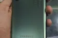 Samsung S22 ultra Elegant Master Copy - Photos