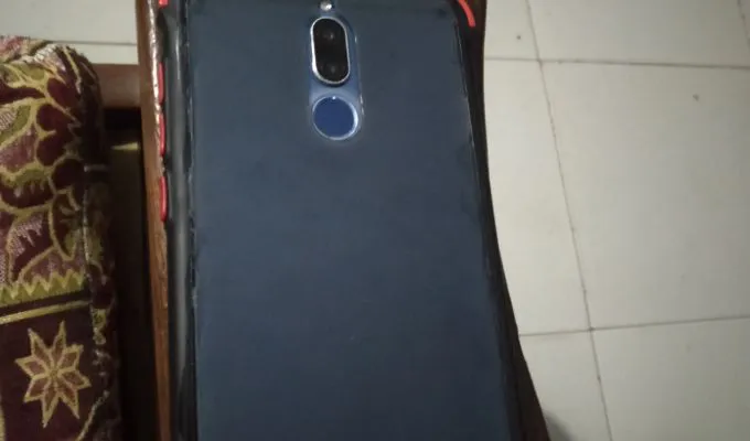 exchanjing mob and uper rs i give you you must be a new mob on sells me - photo 2