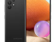 Samsung A32 - Photos