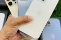 Iphone 13 pro Max Turkish copy - Photos