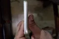 Oppo A57 in v.Gud Condition With Original Box - Photos