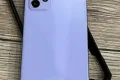 Samsun glaxy A72 - Photos
