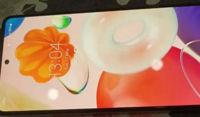 Samsung Galaxy A51 8GB/128GB - photo 1