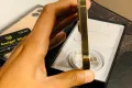 I phone 13 pro max - Photos