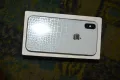 iPhone X 64GB - Photos