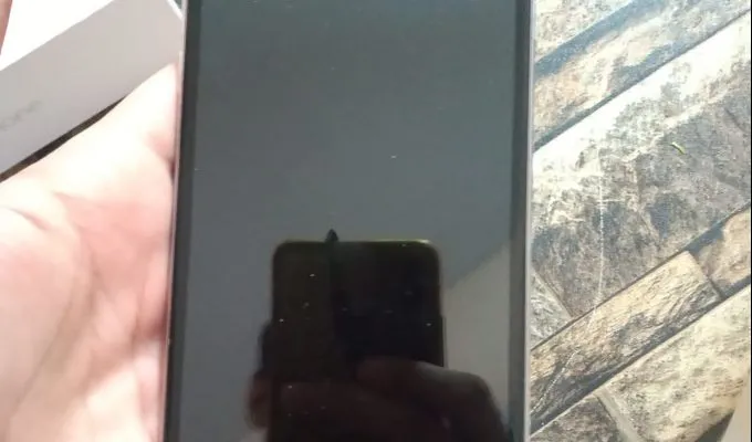 Iphone 6 plus - photo 2