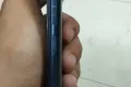 Camon 17 - Photos