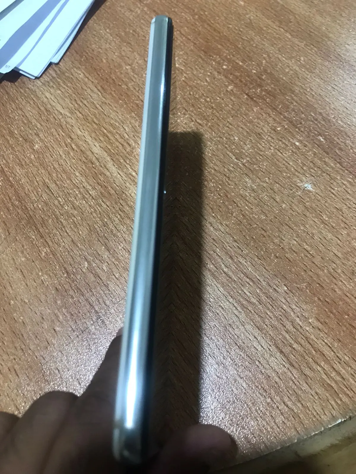 Galaxy A52s 5G - photo 1