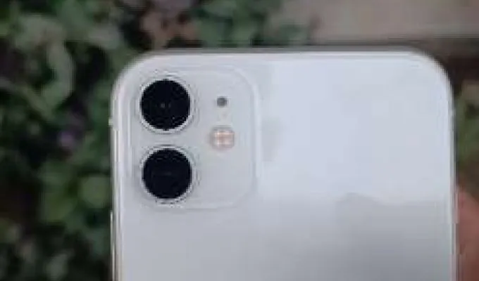 iphone11 - photo 1