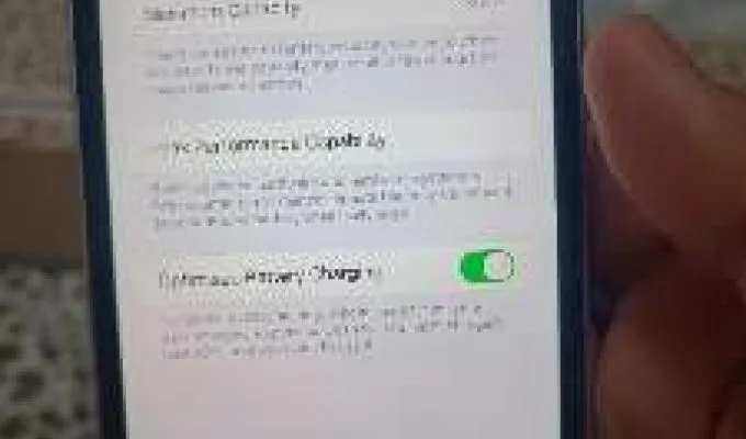 iphone11 - photo 2