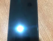 Galaxy A52s 5G - Photos